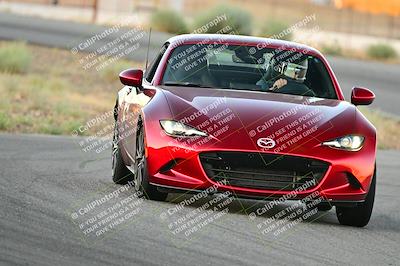 media/Jun-20-2025-Touge2Track (Fri) [[04b7c4a920]]/3-Red group (Intermediate Low)/Session 3-Turn 4/